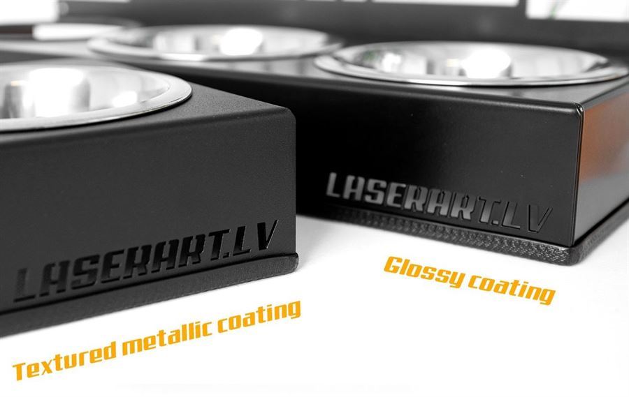 Кормушка для собак с 2 мисками, Мягкошерстный пшеничный терьер